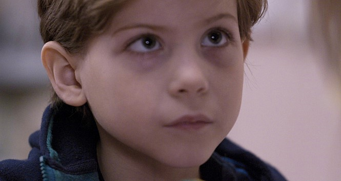 실화 영화 <룸 Room,2015> 가슴 한켠이 먹먹해지다 관련 이미지 19