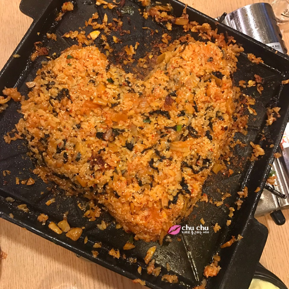 진대감 차돌삼합 + 통파이브 (수서 연세굿데이 회식) 관련 이미지 10