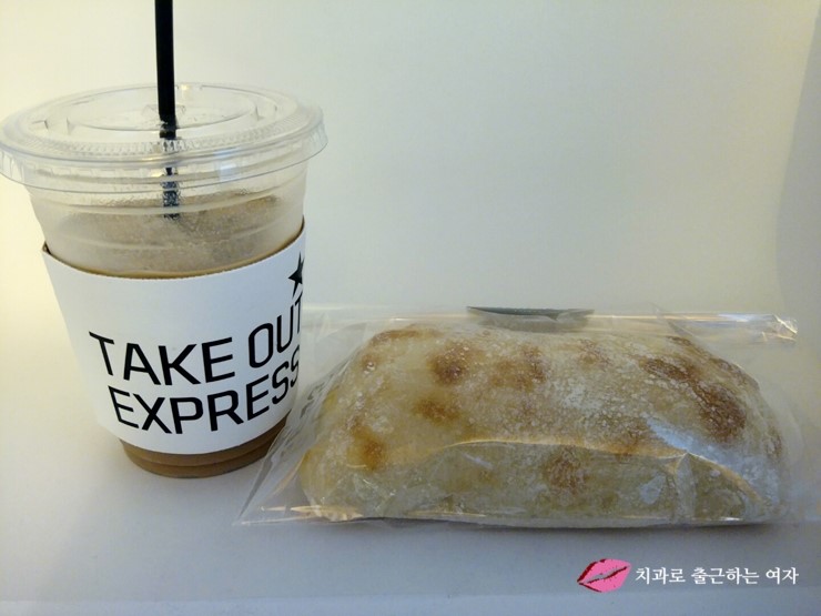 [빵집] 촉촉 담백 관련 이미지 1