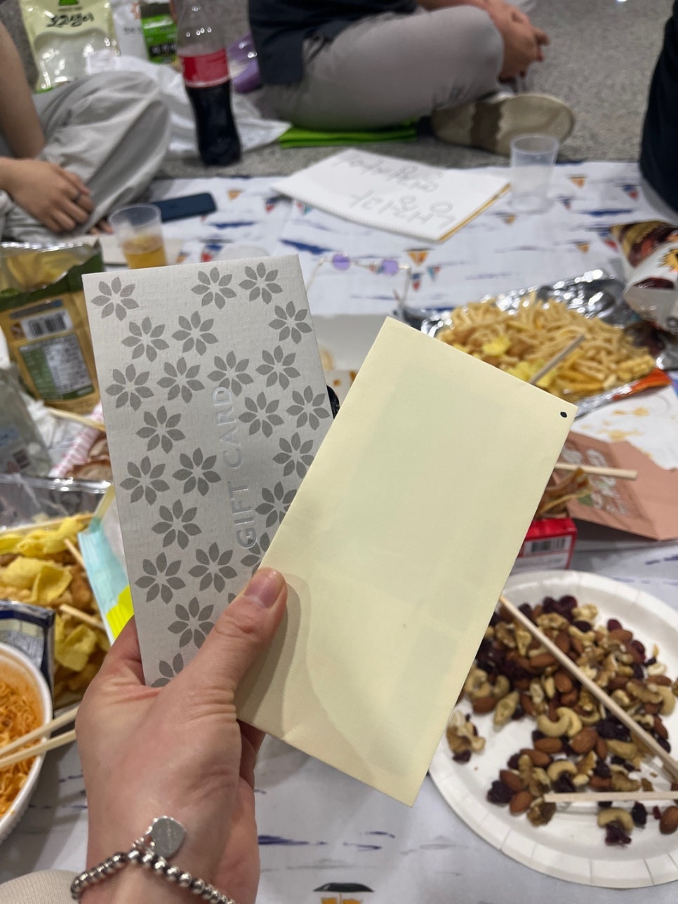 [굿데이치과 수서점] 특별했던 제주도 워크샵의 기록! 관련 이미지 69