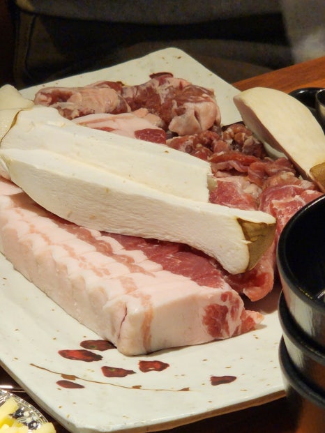 2023 송년회, 정다운 밤의 따뜻한 만남 관련 이미지 10