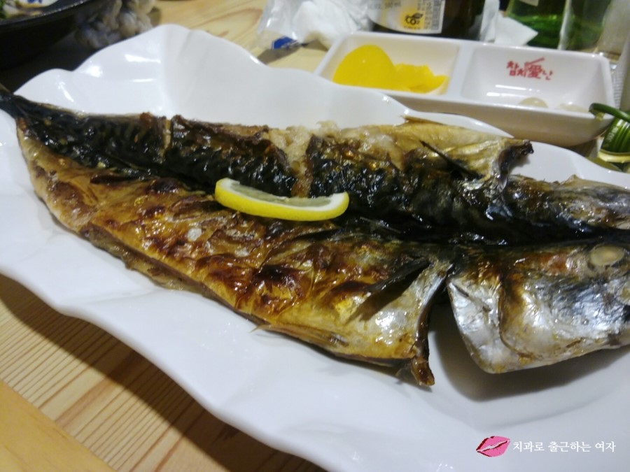 망원동 횟집 관련 이미지 12