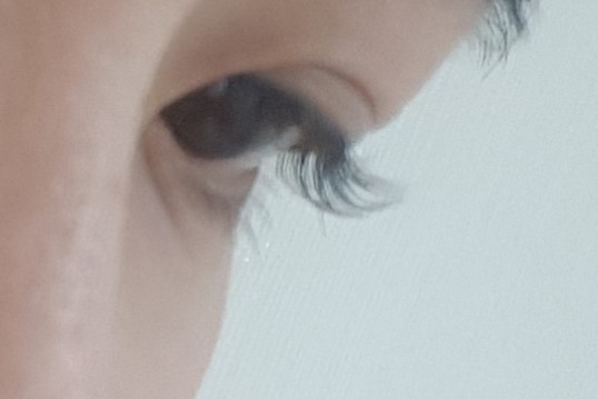 사가정속눈썹 면목동 / 린다싸장님 쵝오!! ♥ 관련 이미지 6
