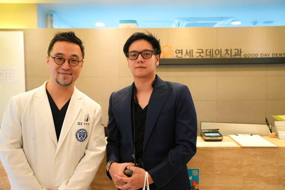 태국 의료관광투어 방문현장 ^^ 관련 이미지 15