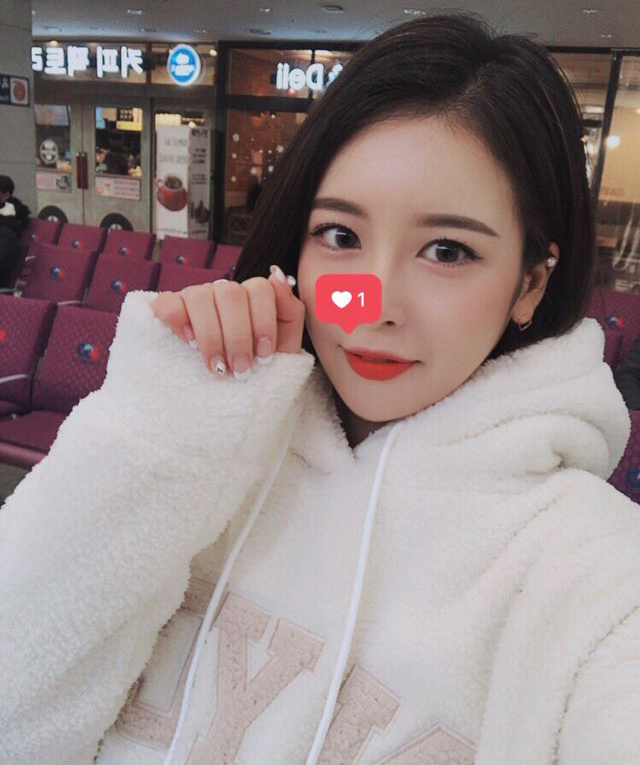 앞니교정잘하는곳 큰 효과를 보고싶다면 관련 이미지 1