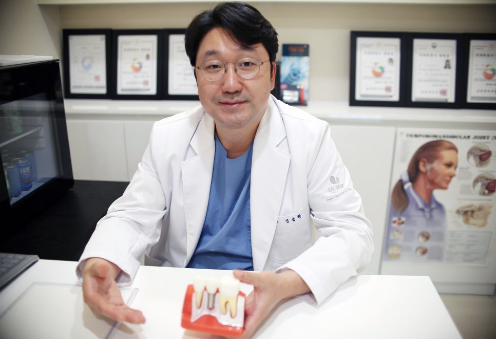 임플란트저렴한치과 함께 부담을 나눠주는곳 관련 이미지 3