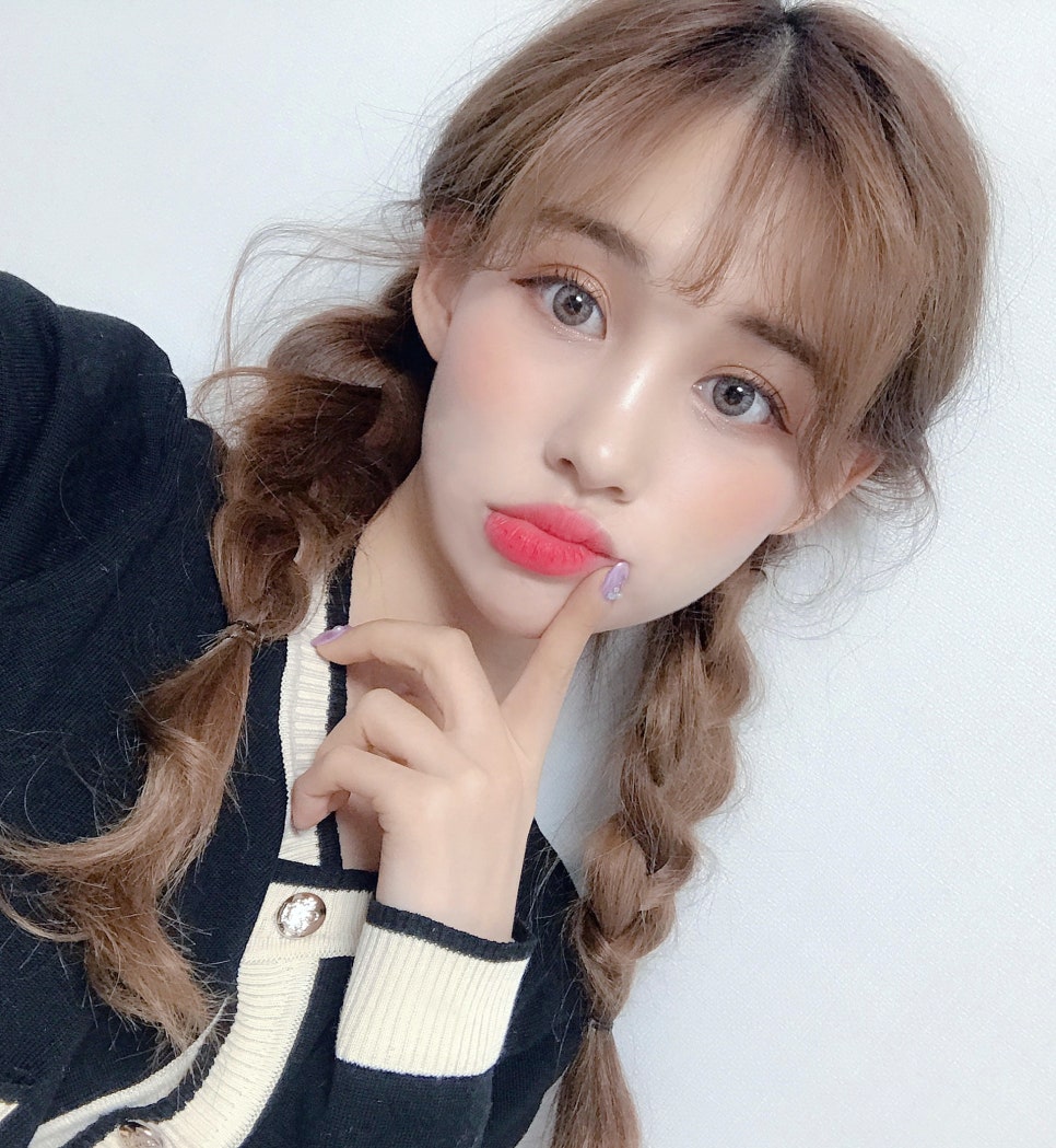 봉천동치과 투자대비 너무 좋잖아 관련 이미지 1