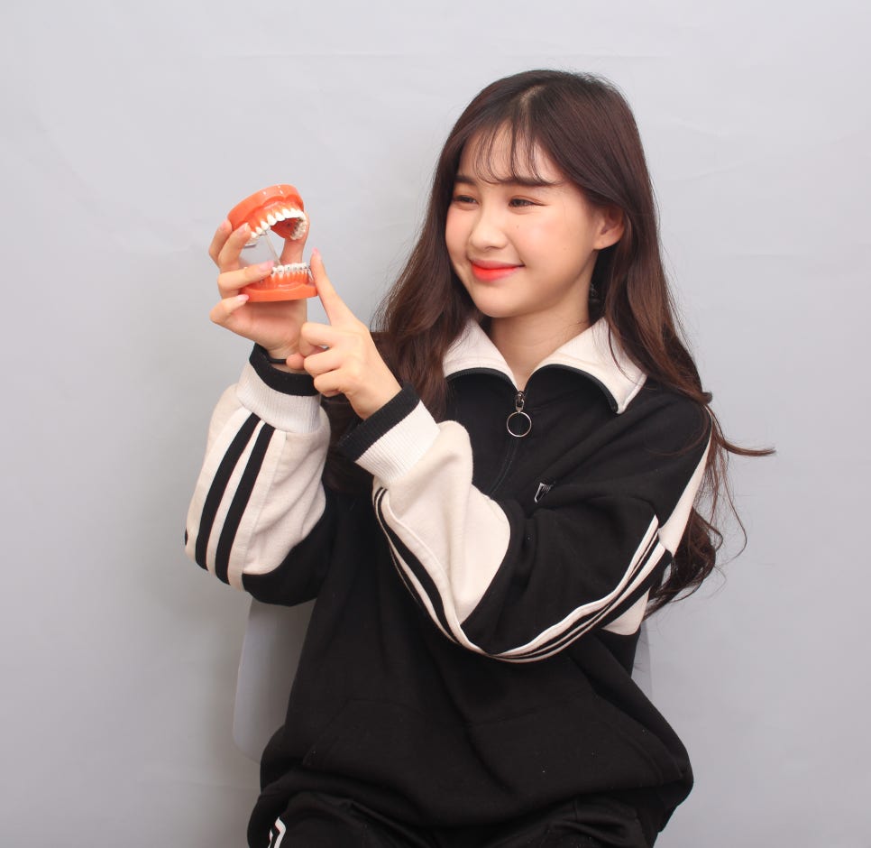관악구치과 갖고싶다 너란 장치 관련 이미지 3