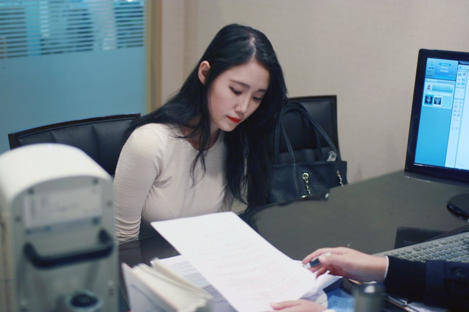 봉천동치과 지금은 클리피씨가 대세! 관련 이미지 7