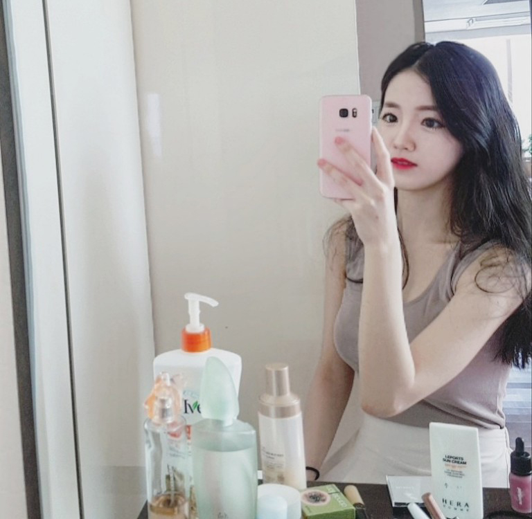 서초동치과 인상변화를 미리 알아보기 관련 이미지 1