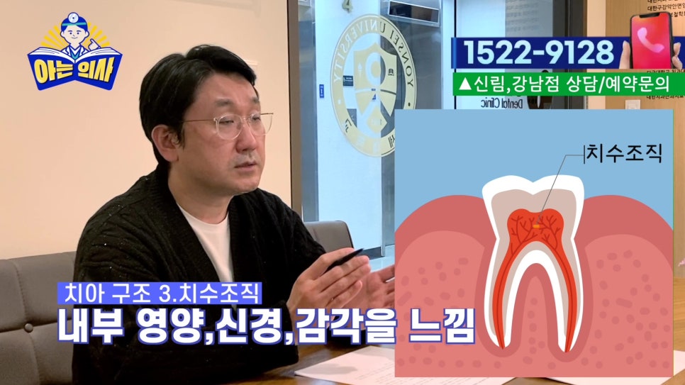 치아에 날카로운 부분 생겼다면 관련 이미지 4