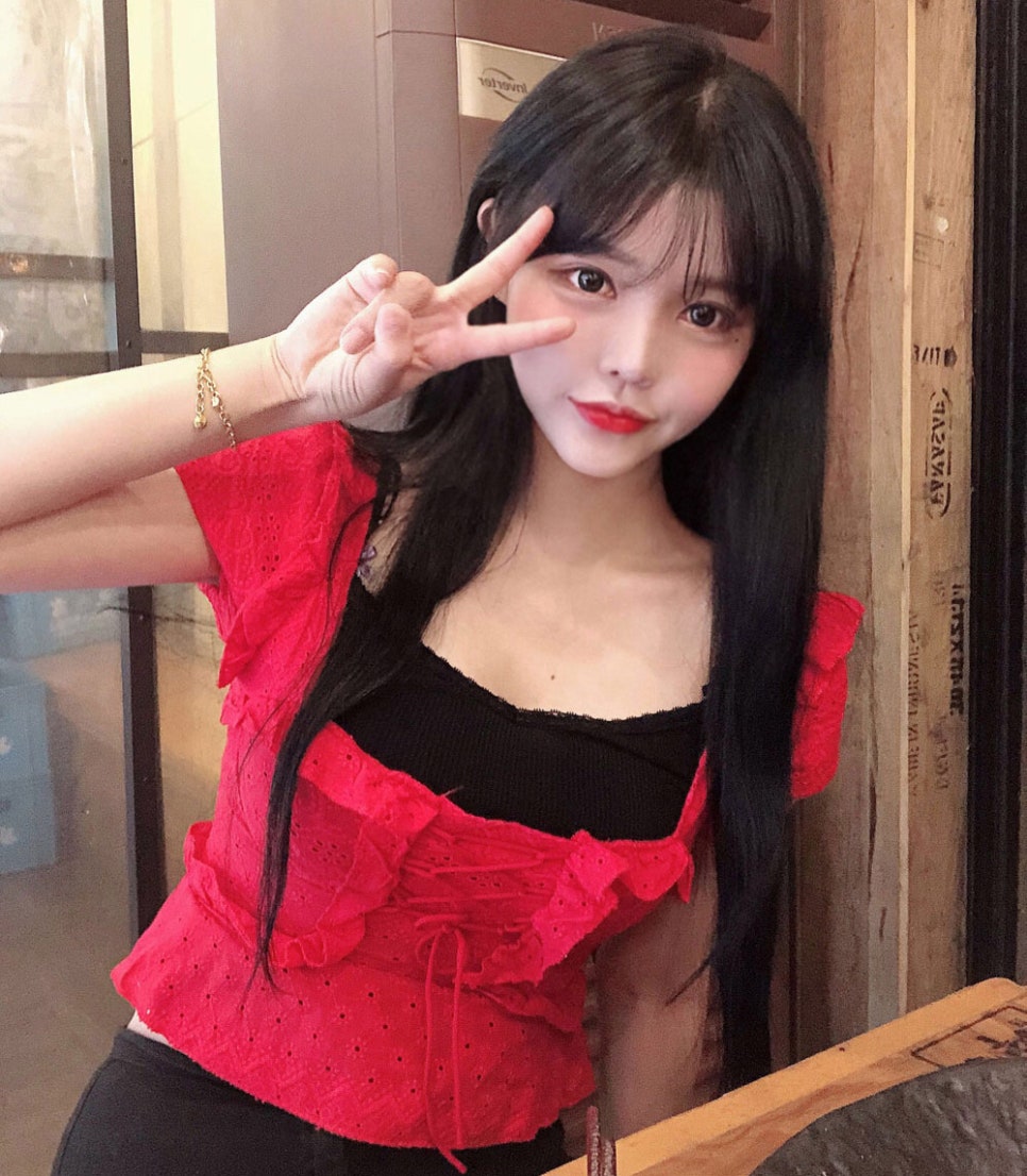 봉천동치과 깨끗하게 치아 관리를 해보면서 관련 이미지 1