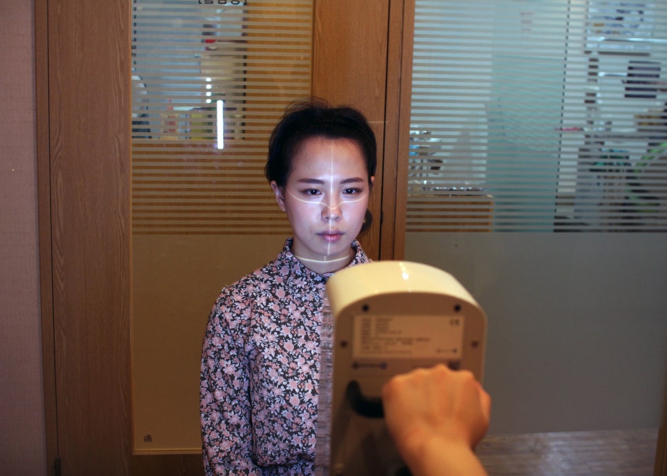 동작구치과 빠른 결과에 감탄했어요 관련 이미지 7