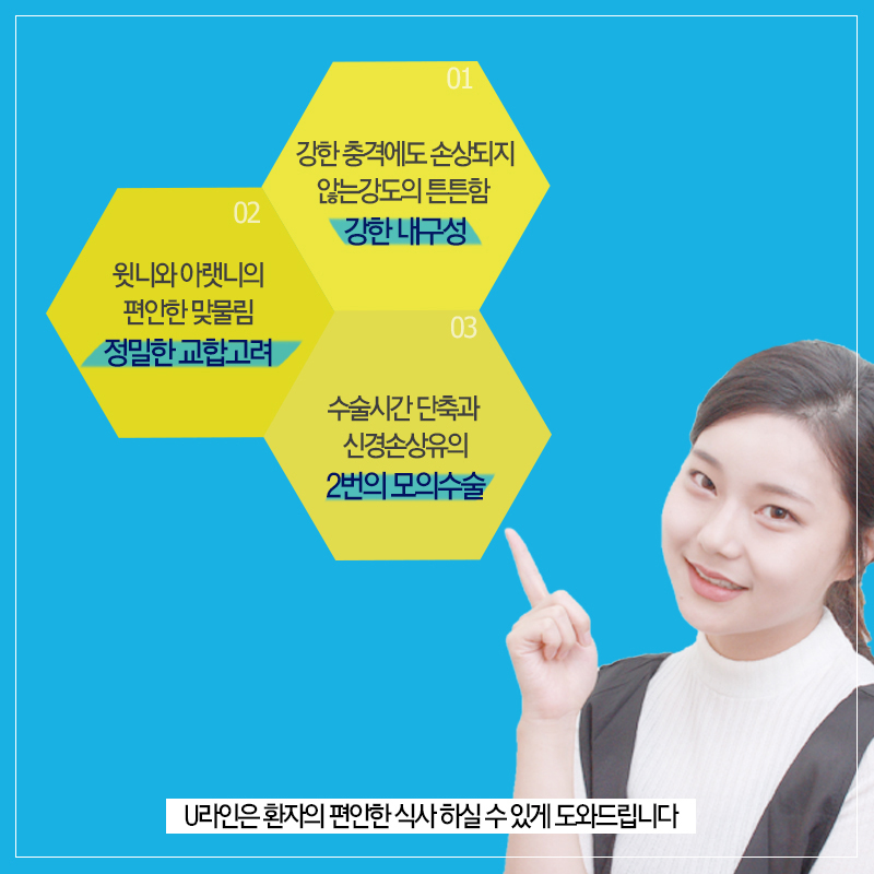 어금니임플란트통증 모두 줄였다! 관련 이미지 8