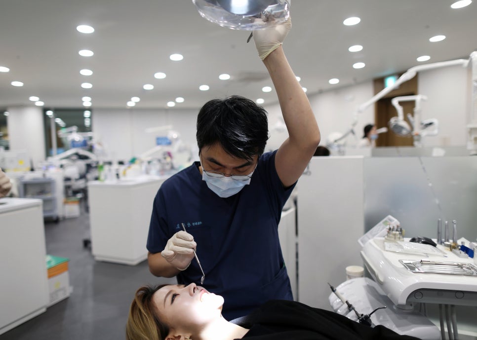 설측교정가격 자유롭게 웃고싶을때 관련 이미지 5