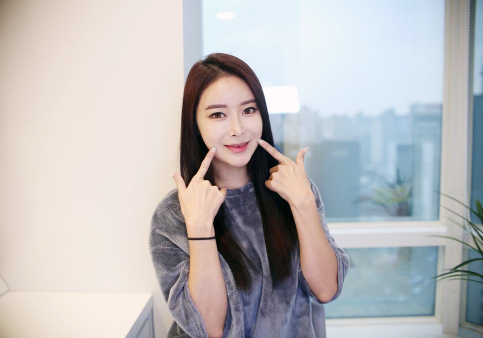 설측교정비용 투자가치가 있네요 관련 이미지 1