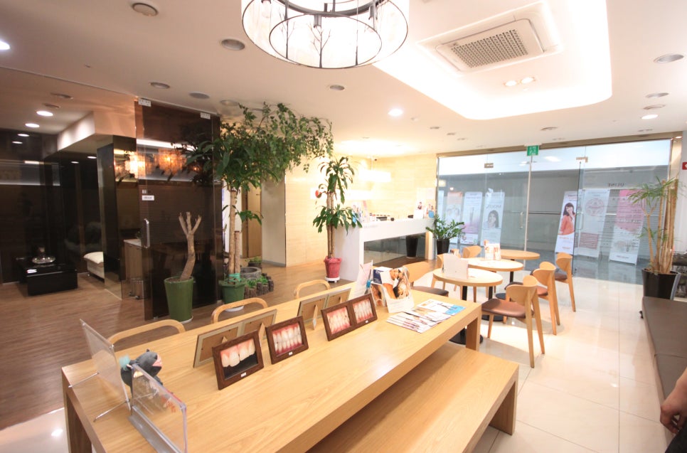 강남역임플란트치과추천 다시 회복하는거야 관련 이미지 5