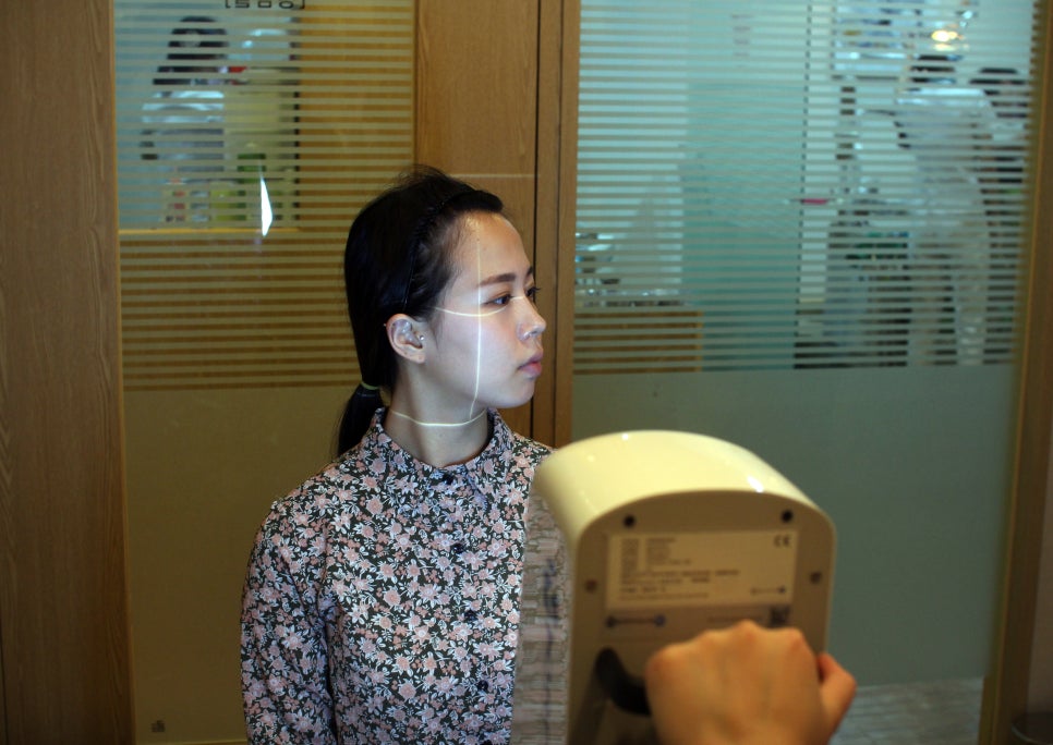신대방역치과 빠르게 끝나면 당연히 좋죠! 관련 이미지 8