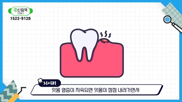 Can the Gaps Between Your Teeth That Make You Look Older Be Fixed? image 8