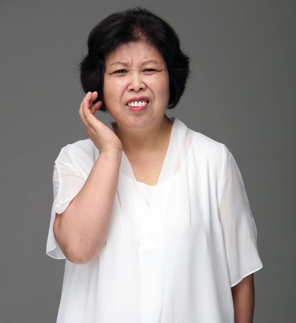 노인임플란트가격 좋은 결과 값을 위하여 관련 이미지 2