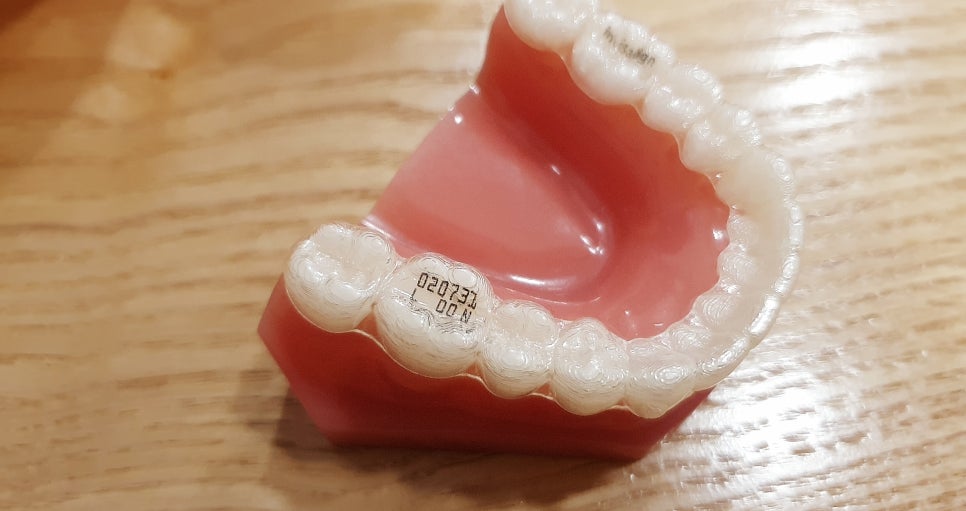 역삼동 라미네이트 알고시작해야죠 관련 이미지 3