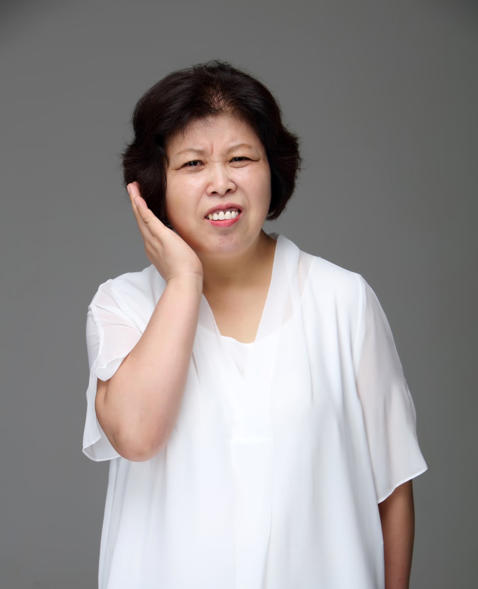 임플란트틀니잘하는곳 올바른 치과선택 관련 이미지 8