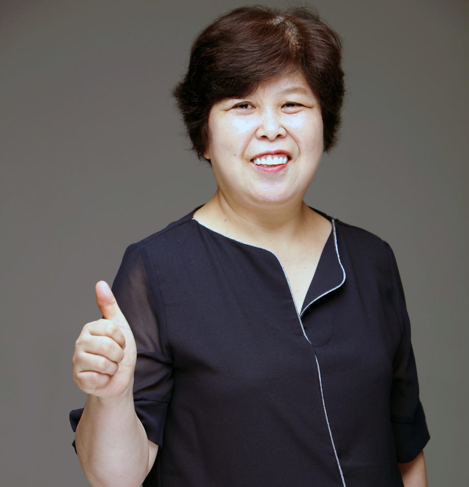 강남임플란트치과추천 똑부러지게 따져보고 관련 이미지 1