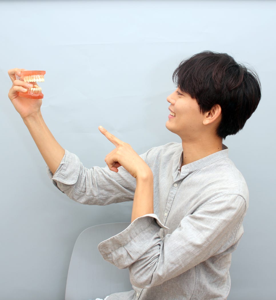 설측교정잘하는곳 발음도 척척 관련 이미지 5