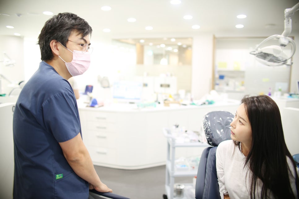 신림치과 남다른 선택 지인들도 몰라요! 관련 이미지 7