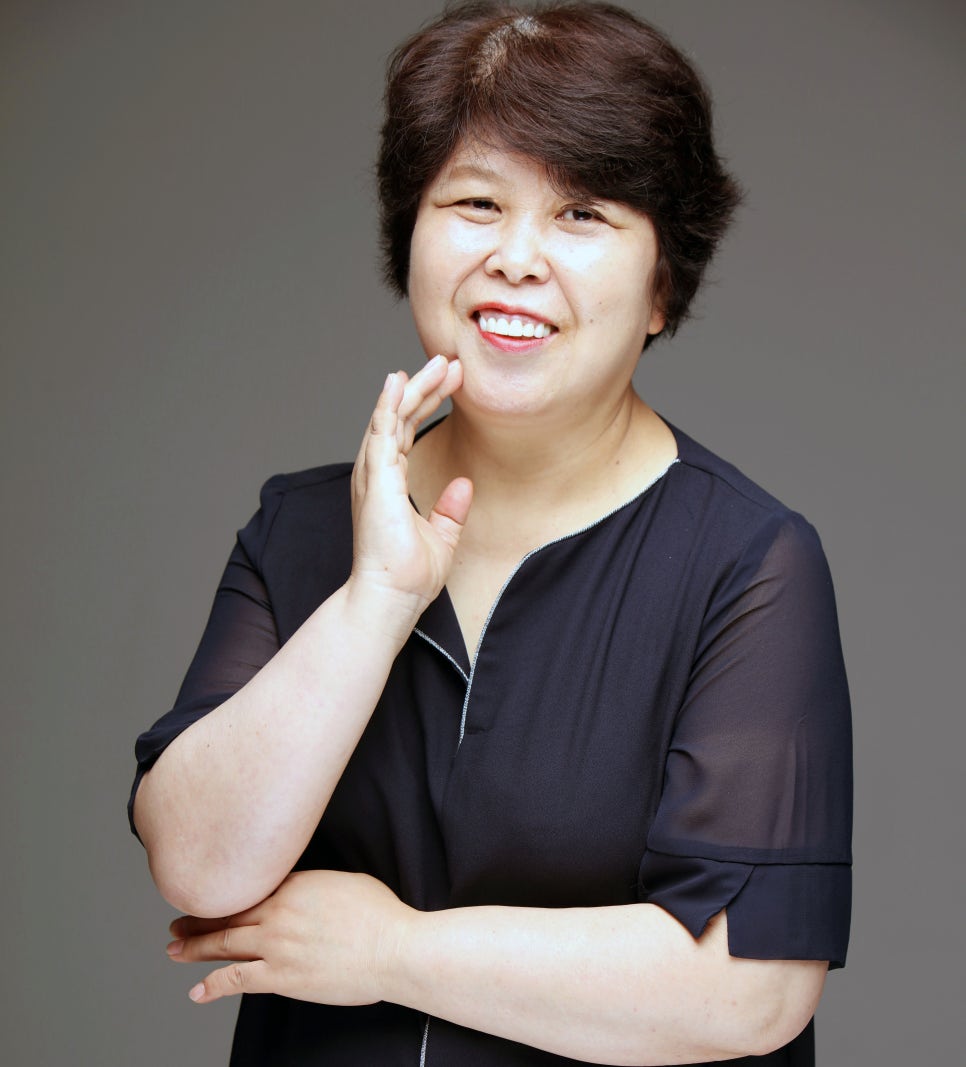 어금니임플란트잘하는곳 반드시 필요한 부분이니까 관련 이미지 1