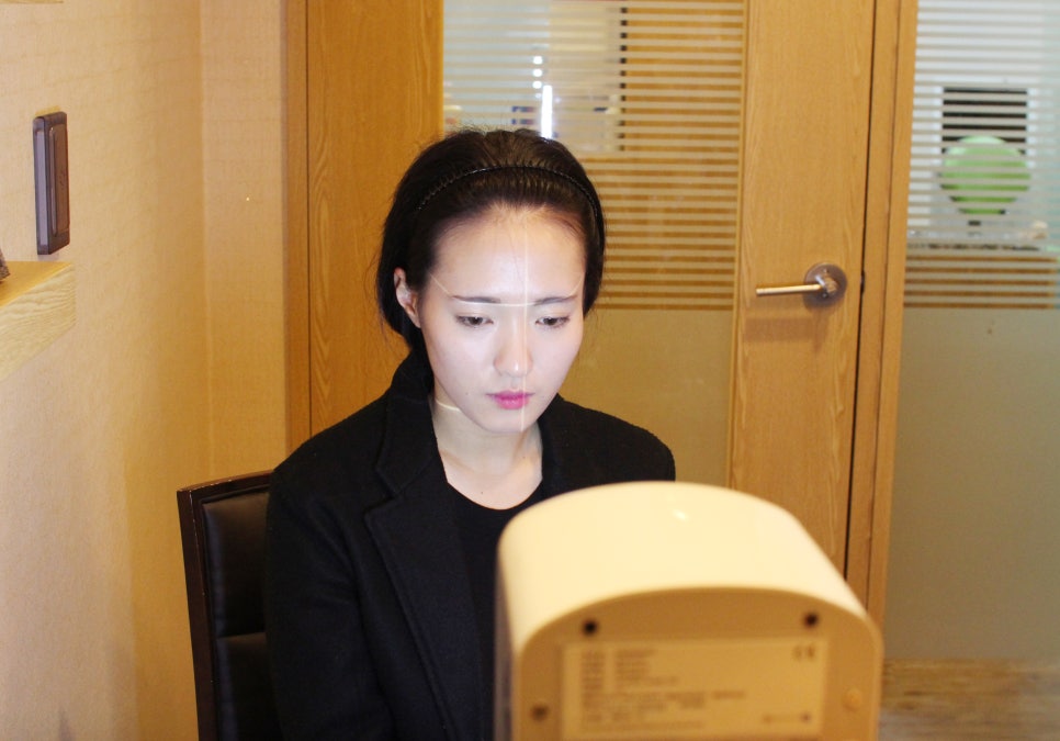 클리피씨교정잘하는곳 후기남겨봄 관련 이미지 6