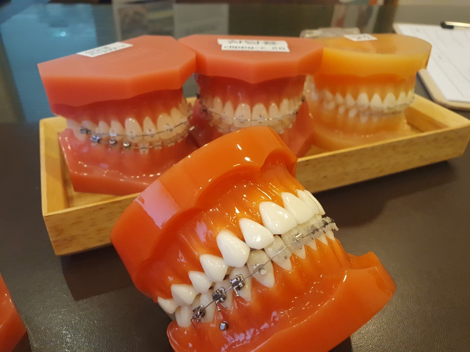 봉천역치과 여러분들의 취향 존중해요! 관련 이미지 1