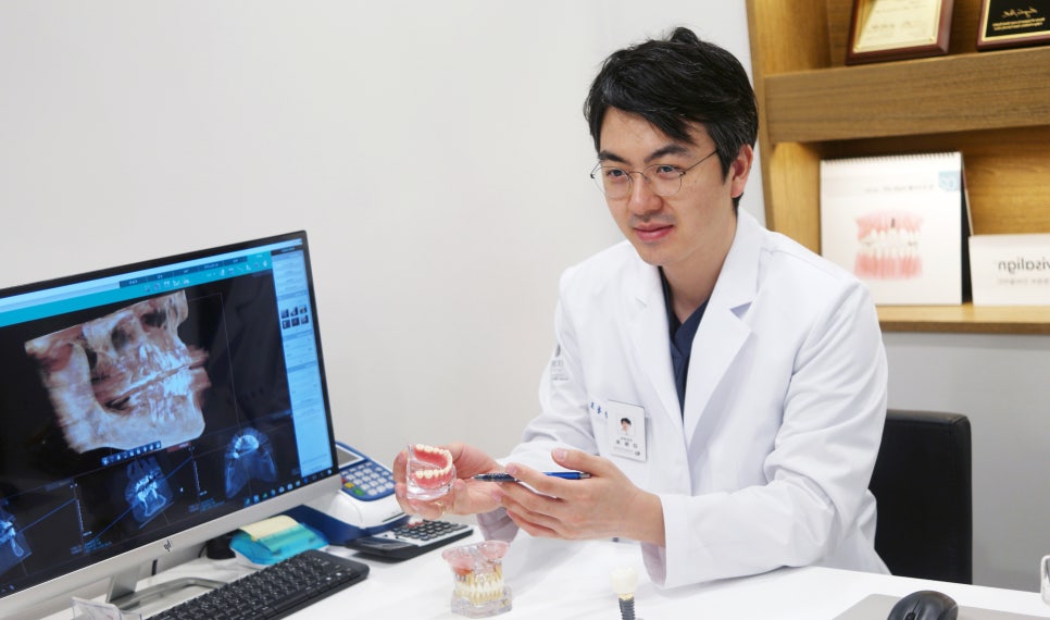 사당치과 예상보다 어렵지않게 관련 이미지 6