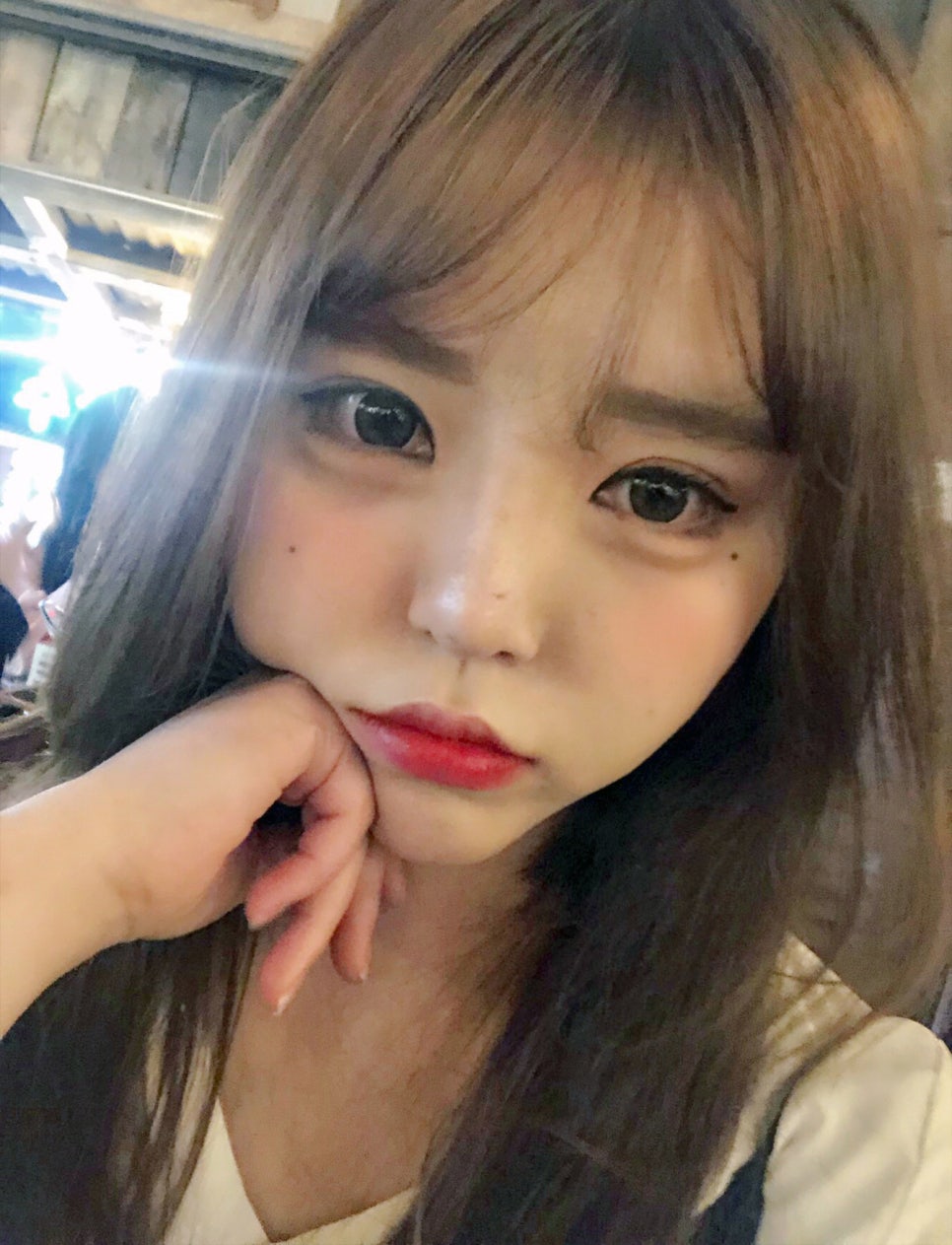 사당치과 예상보다 어렵지않게 관련 이미지 1