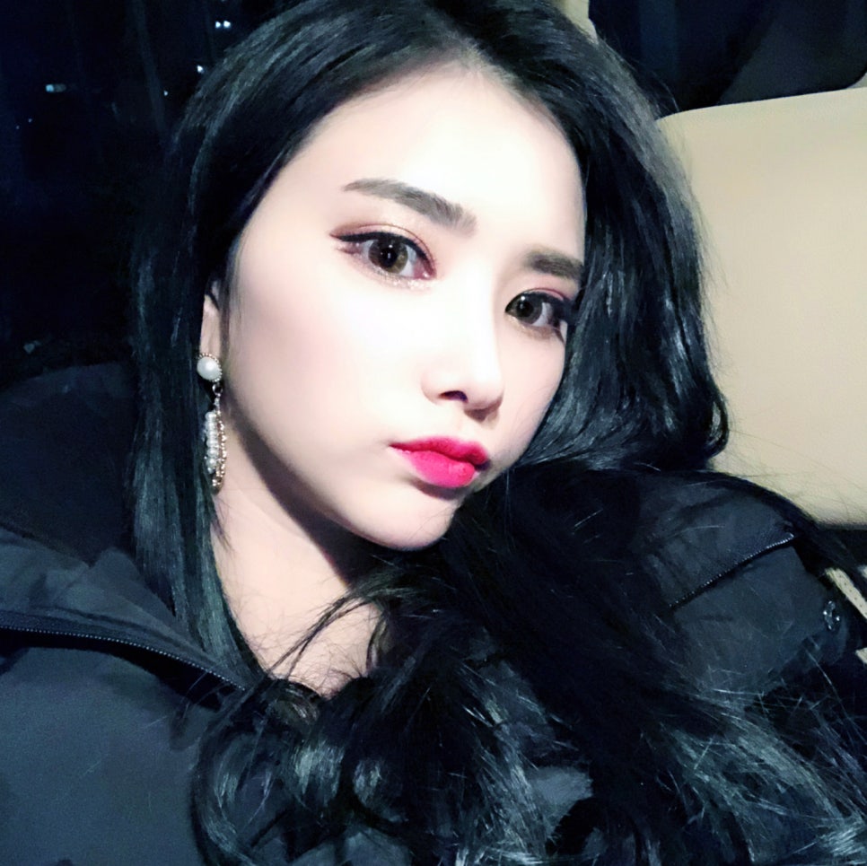 앞니교정가격 알게되서 참 다행이야 관련 이미지 1