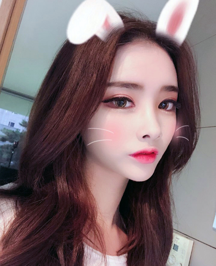 신도림치과 인상변화를 미리 체크해보고 관련 이미지 1