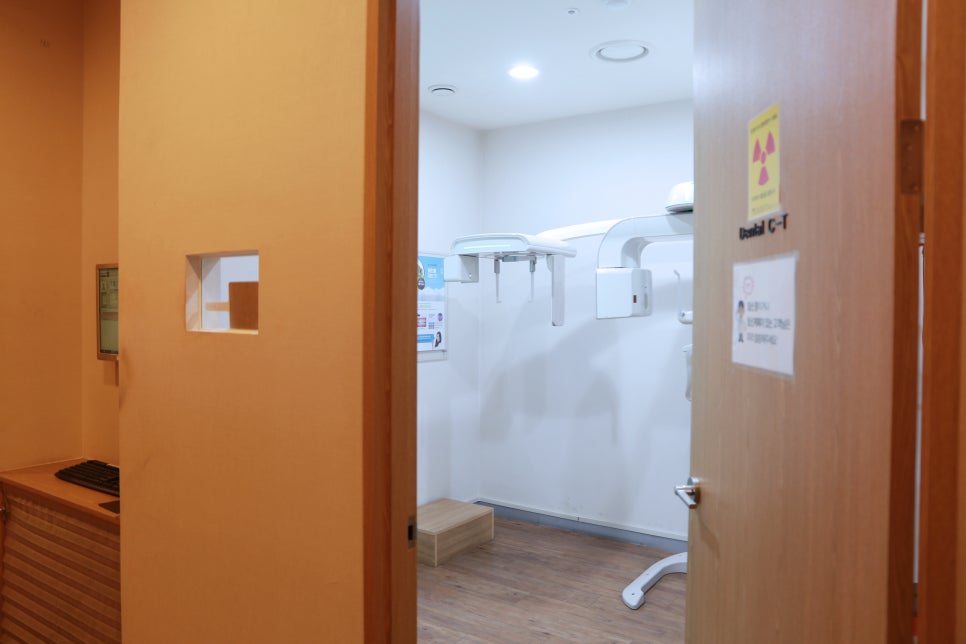 역삼동충치치료 책임진료 치과 알아본다면 관련 이미지 4