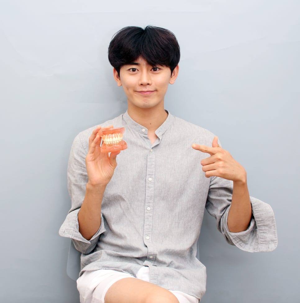 설측교정비용 기간 겁먹지말고 직진! 관련 이미지 8