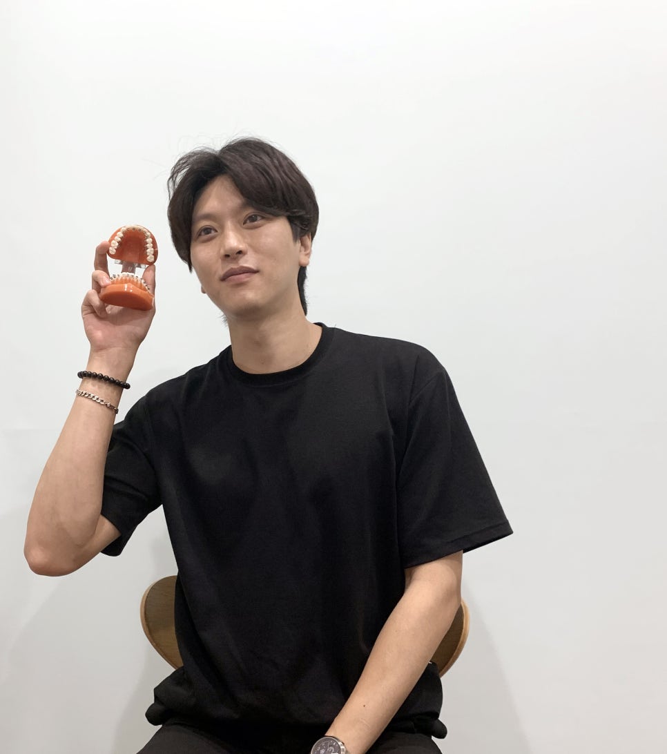 콤비교정가격 자신감을 회복했어요 관련 이미지 3
