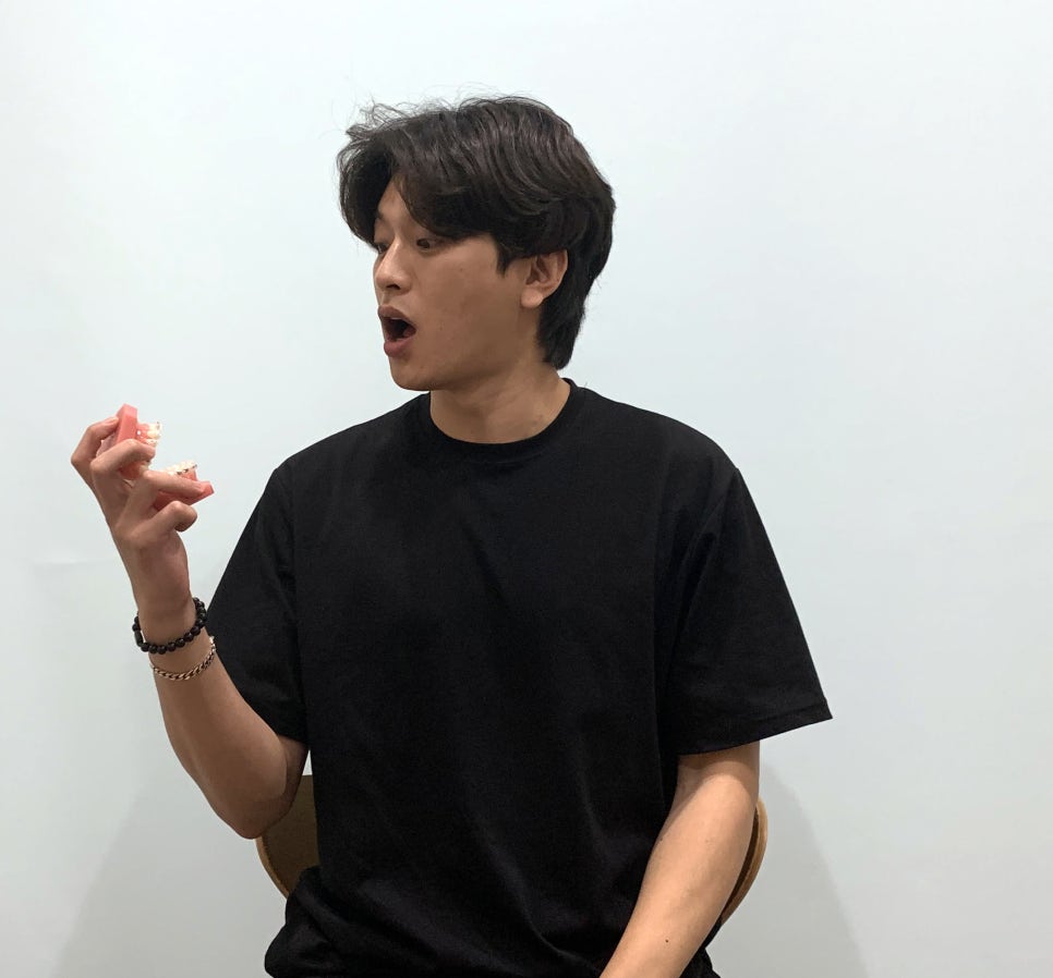 앞니부분교정가격 후기 들으면 하고싶을껄 관련 이미지 5