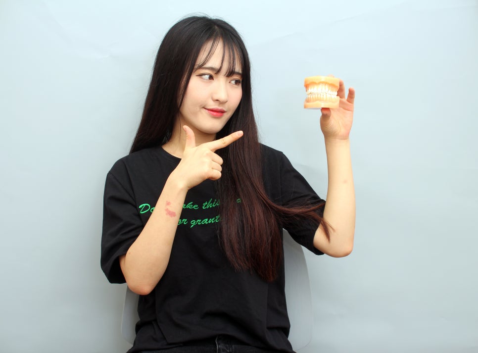 봉천동치과 내가 최애하는곳 관련 이미지 2