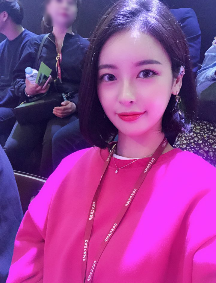 신림동치과 더 이상 콤플렉스를 가리지 말고 관련 이미지 1
