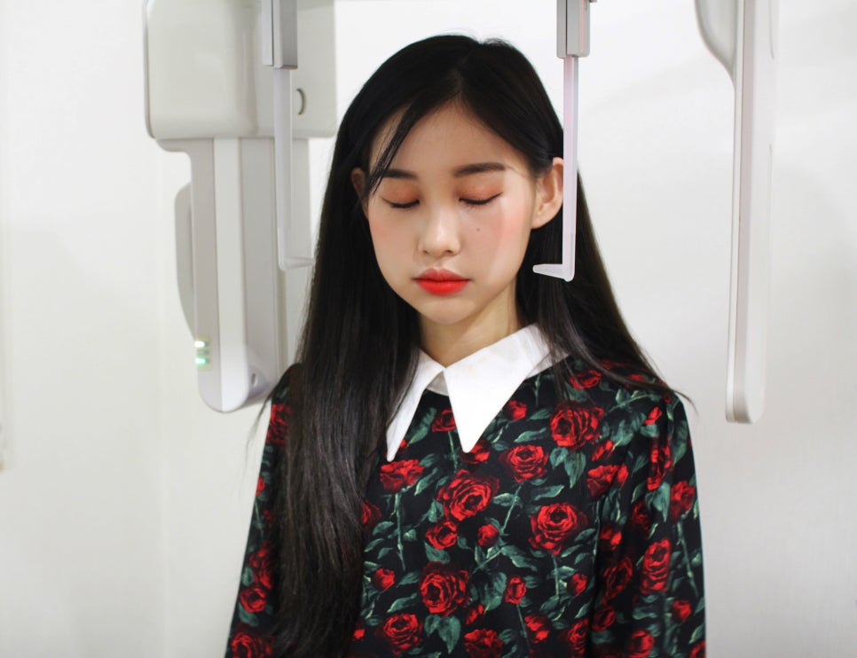 강남역 충치치료 치과 선택 잘해야돼 관련 이미지 7