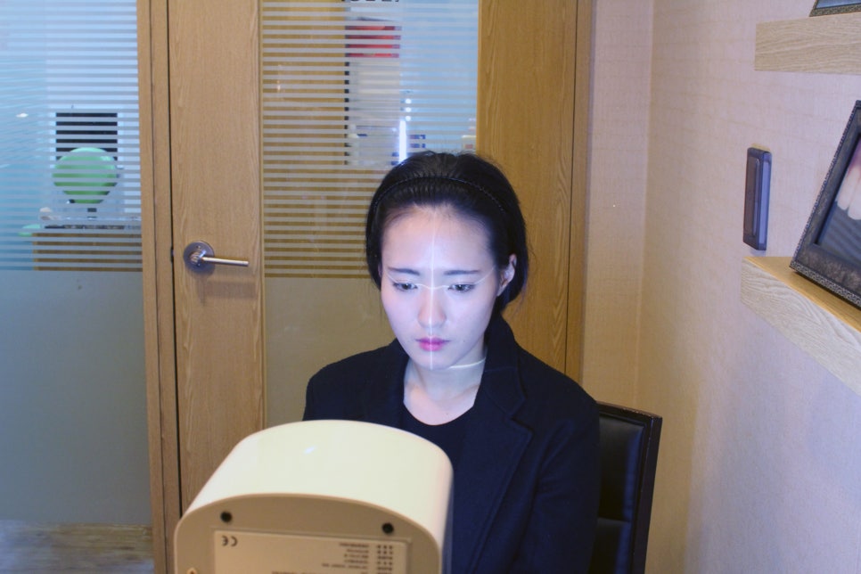 설측교정가격 자유롭게 웃고싶을때 관련 이미지 7