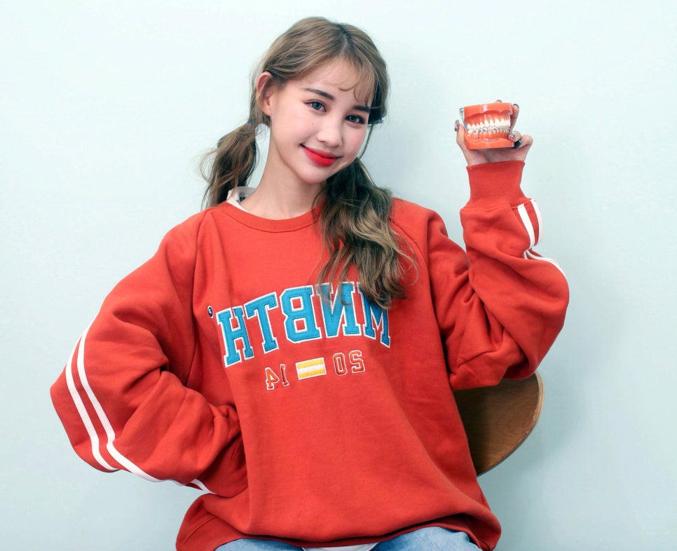 신도림치과 인상변화를 미리 체크해보고 관련 이미지 4