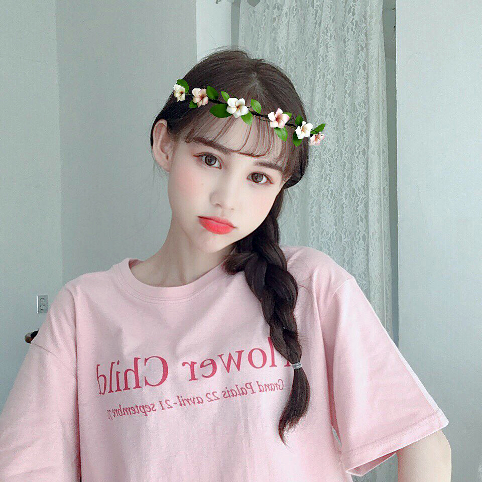 앞니부분교정가격 플렉스 해버렸지 뭐야 관련 이미지 1