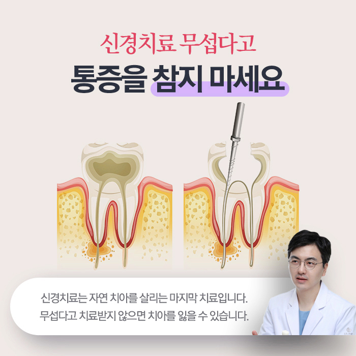 강남역 스케일링 일년에 한두번은 치과에서 관련 이미지 14