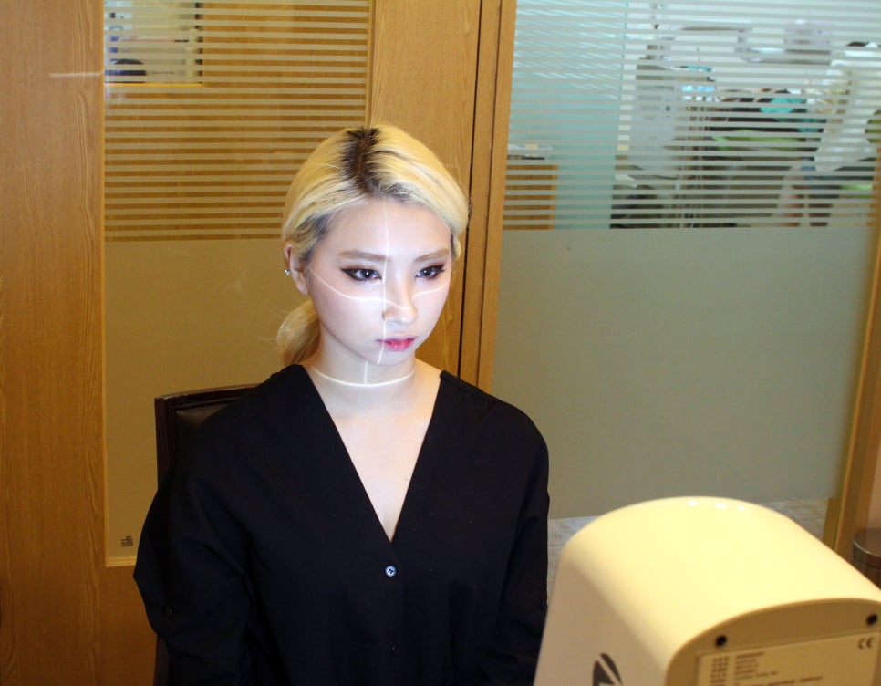 콤비교정가격 자신감을 회복했어요 관련 이미지 9
