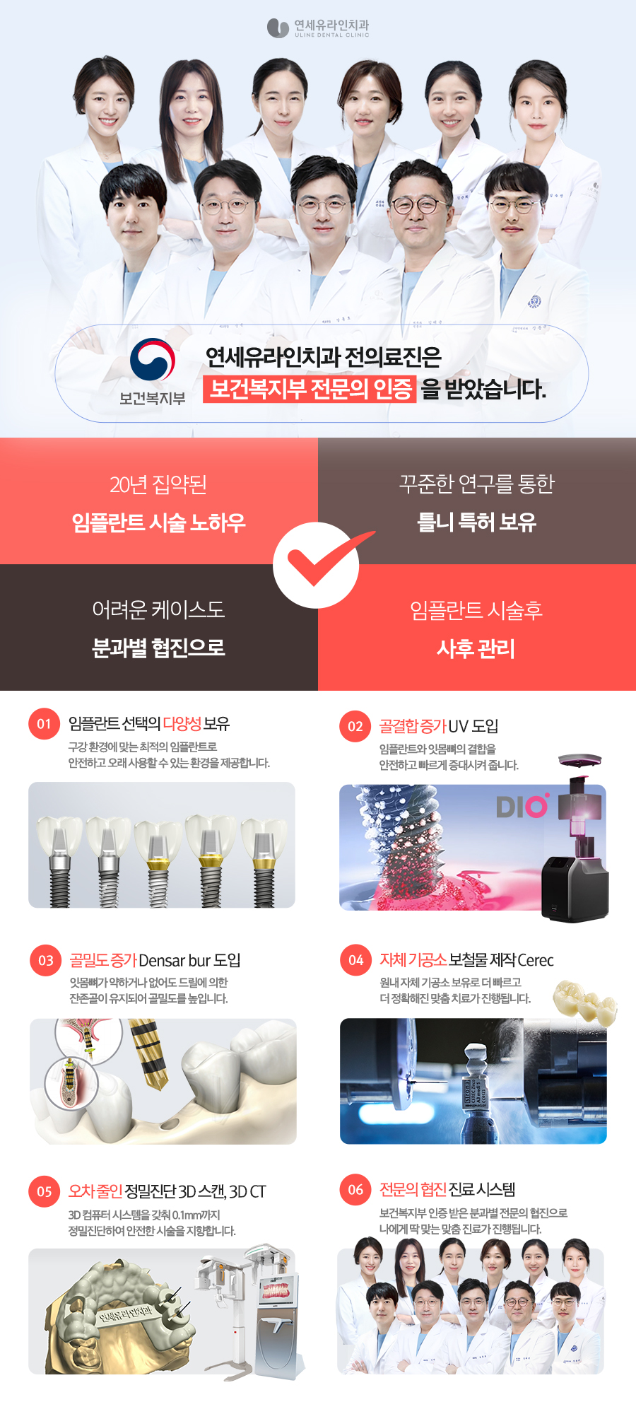 관악구치과, 저가임플란트의 함정은? 관련 이미지 2
