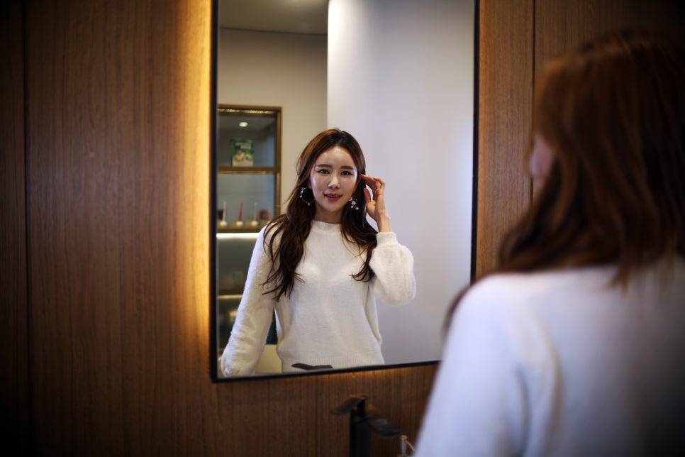 신도림치과 내 미모는 열일 중! 관련 이미지 8
